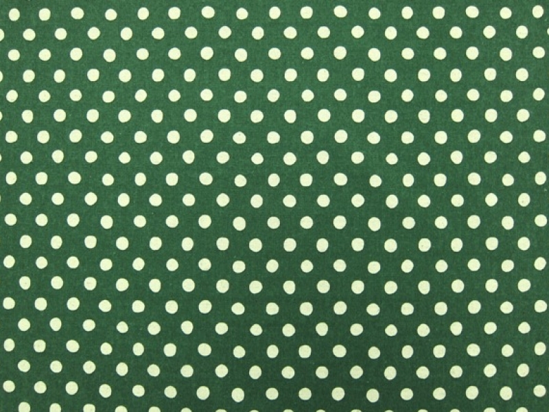 Japanese Cotton Linen Print0