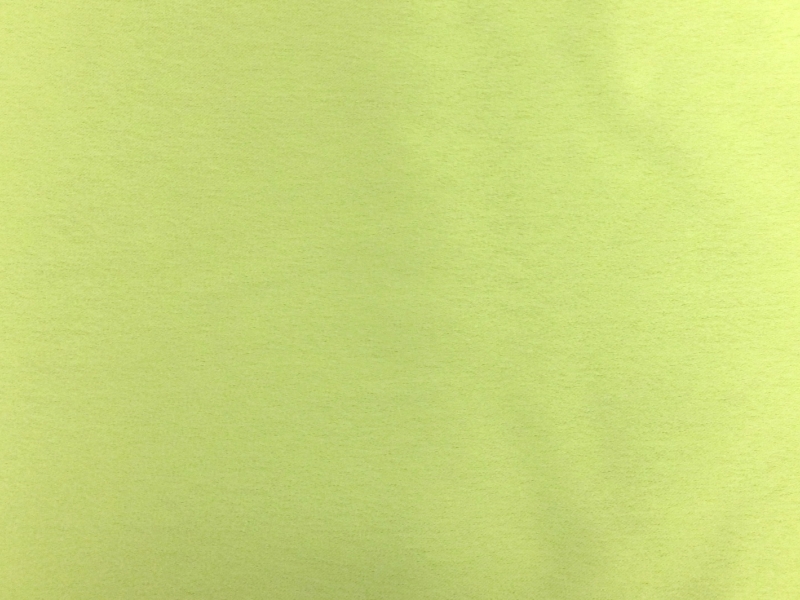 Armani Stretch Satin1