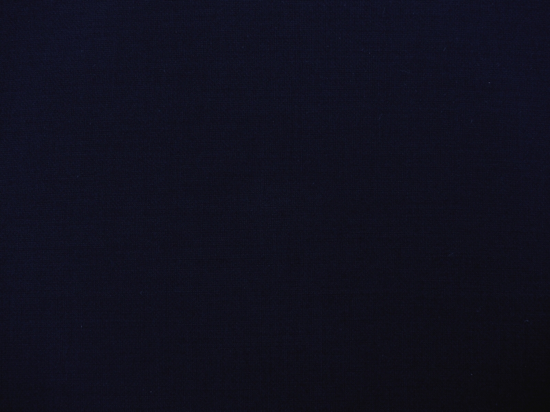 Wool Lycra Doubleface0