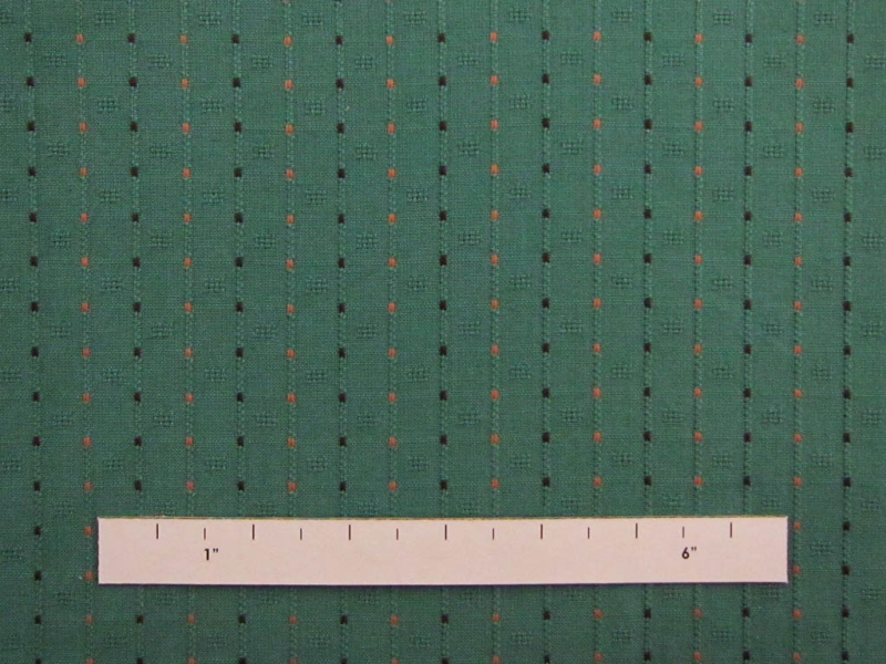 Woven Cotton Novelty1