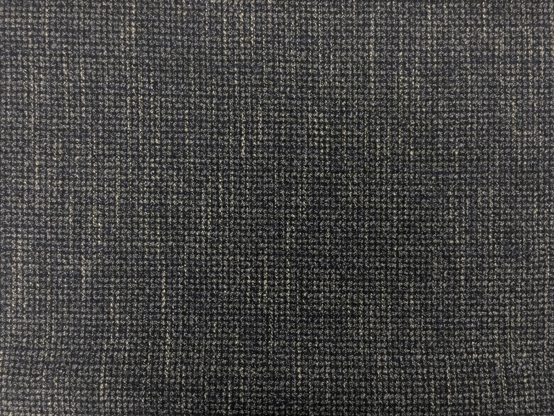 Italian Virgin Wool And Bamboo Suiting0