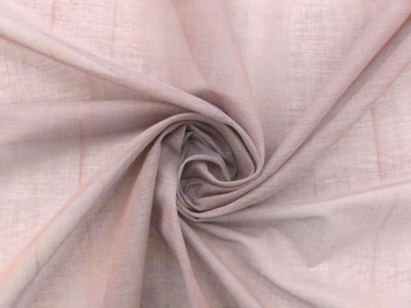 Indian Sheer Cotton 0