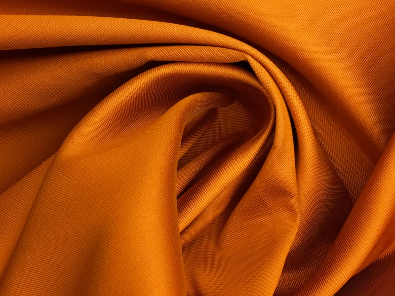 Valentino Silk Zibelline0