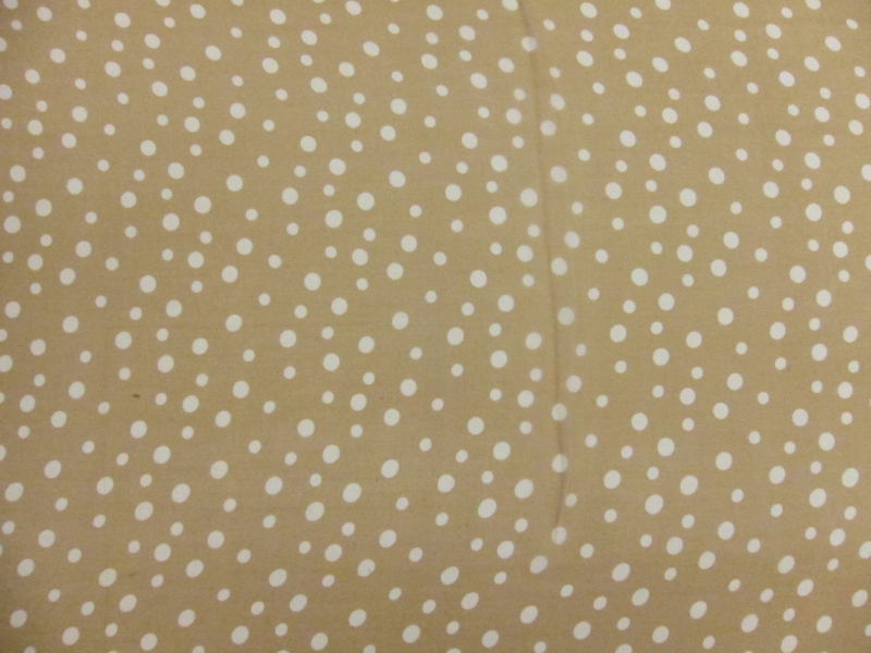 Printed Silk Chiffon1