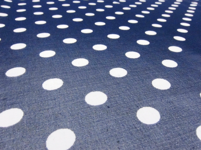 Printed Silk Chiffon2