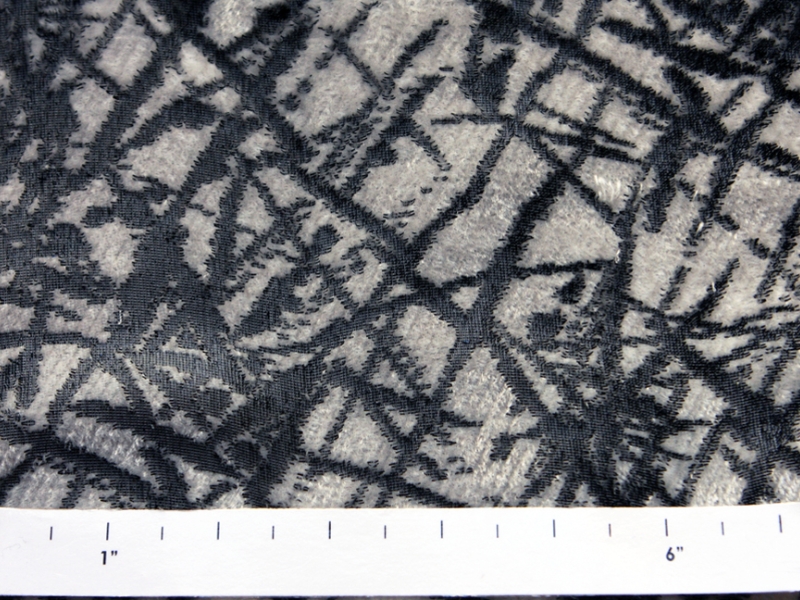 Silk Lurex Panne Velvet1