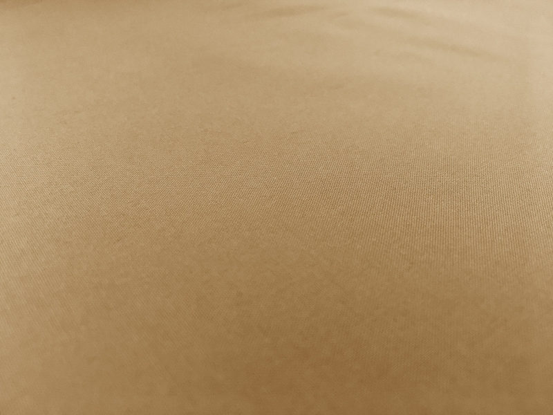 Japanese Kurabo Supima Cotton in Khaki0