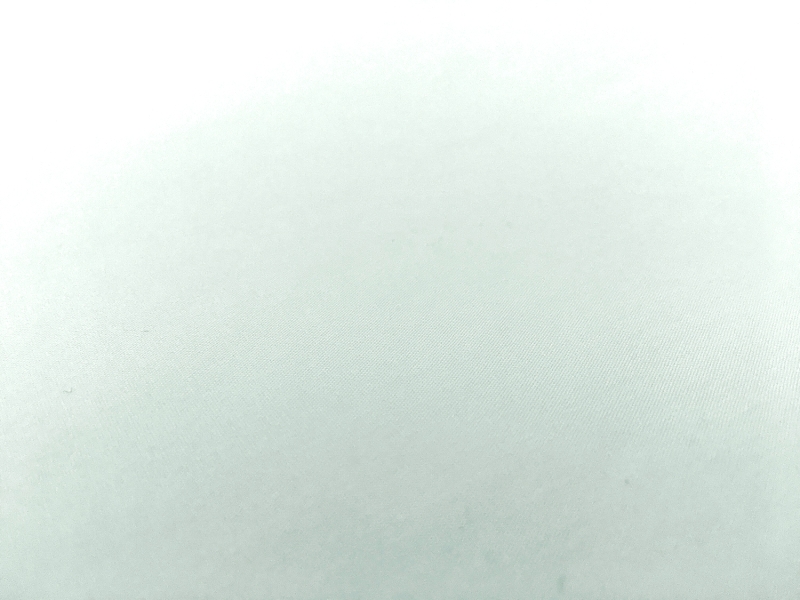 Japanese Cotton Poplin in Seafoam0