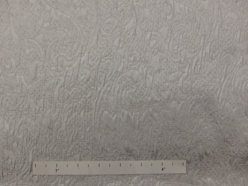 Metallic Brocade0