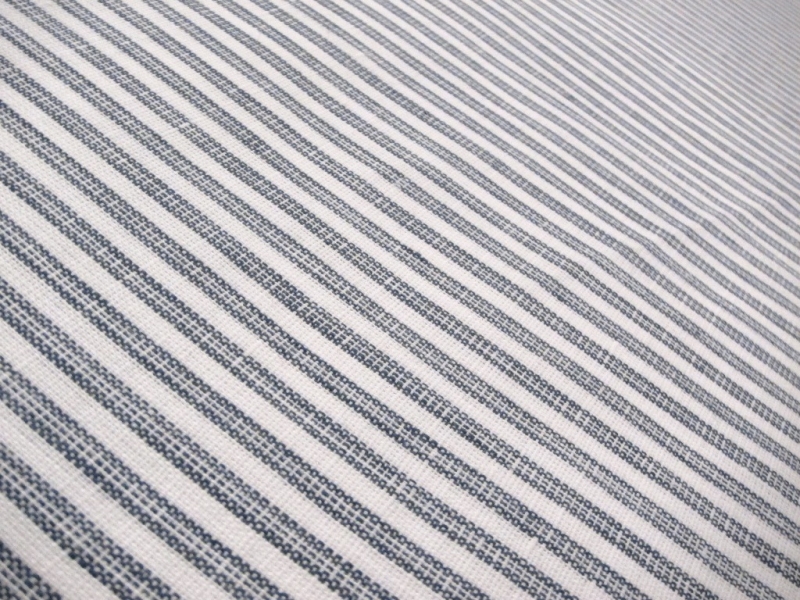 Linen Stripe0