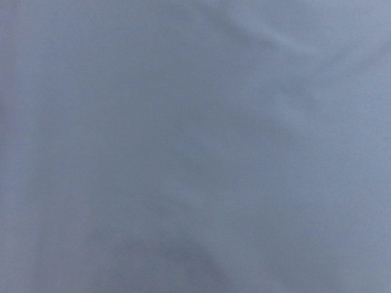 Armani Stretch Satin1