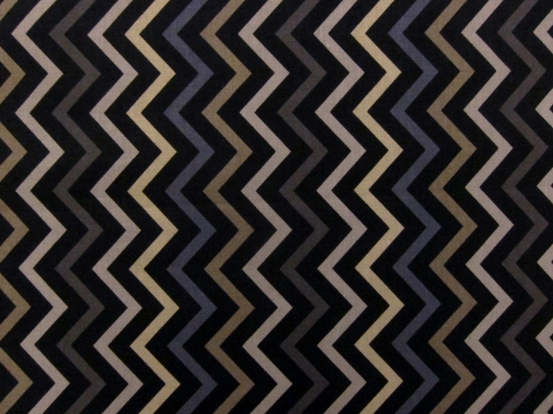 Cotton Broadcloth Print0