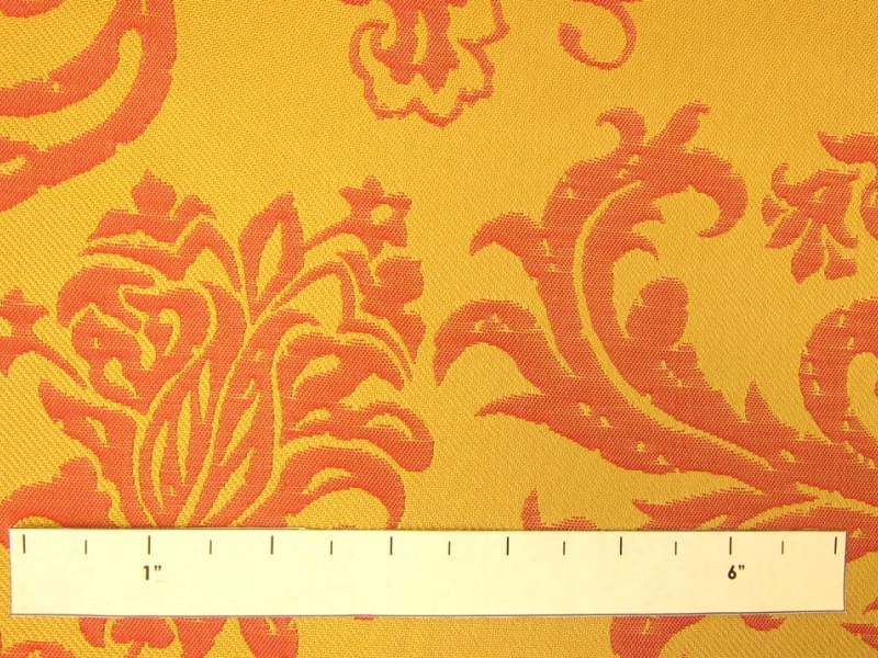 Rayon Brocade1