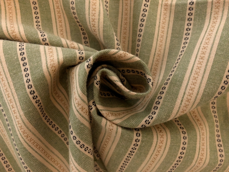 Woven Cotton Novelty1