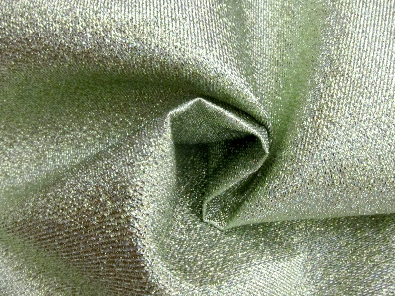 Opalescent Silk Metallic1