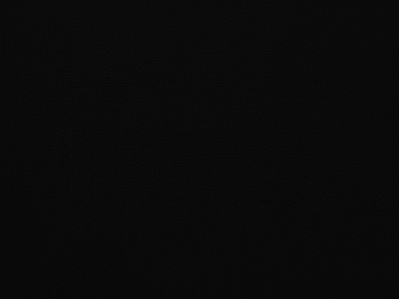 Wool Double Crepe in Nero0