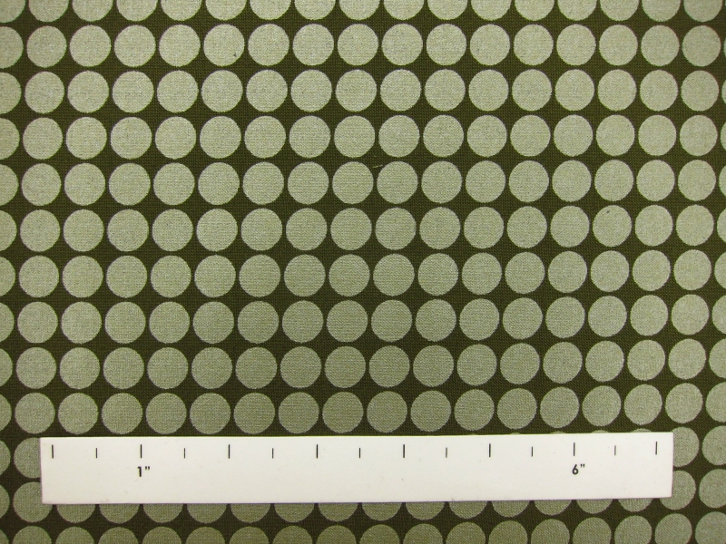 Cotton Broadcloth Print1