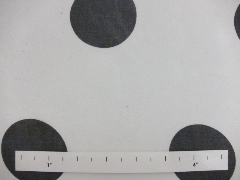 Printed Silk Chiffon0