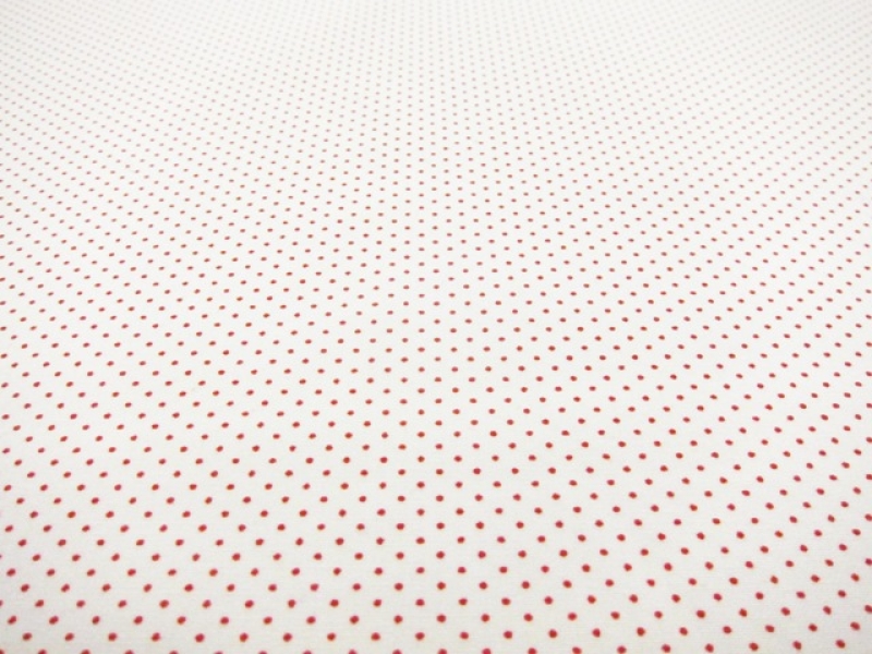 Japanese Cotton Broadcloth Print2