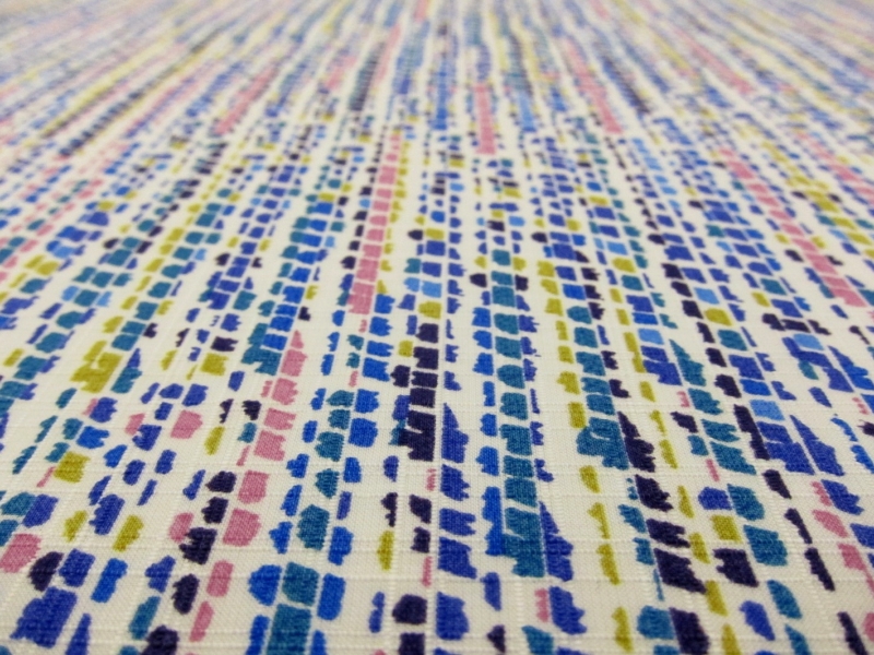 Liberty of London Textured Cotton2