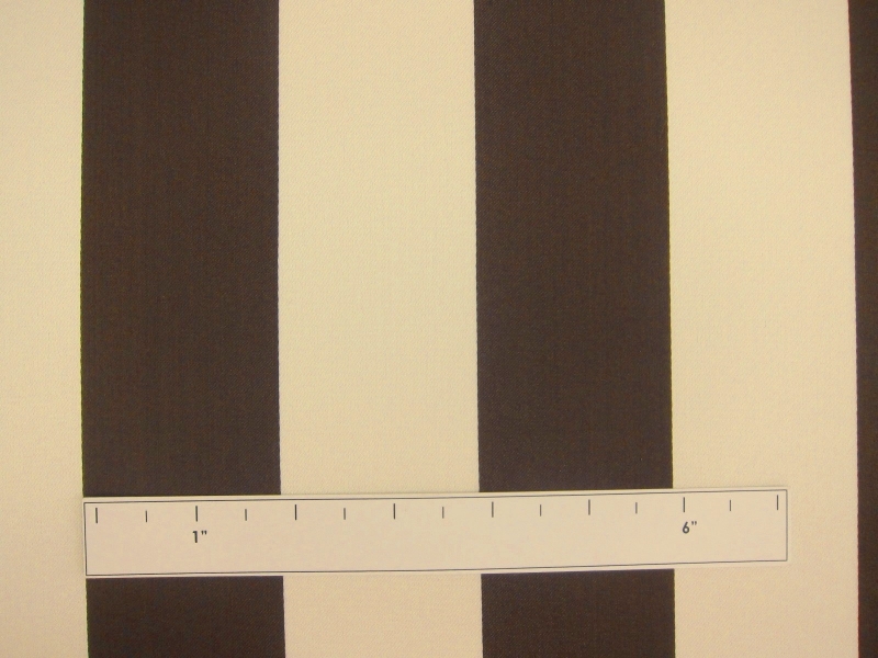 Double Face Silk Satin1