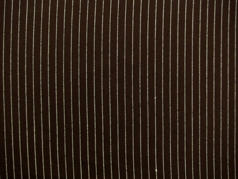 Linen Stripe0