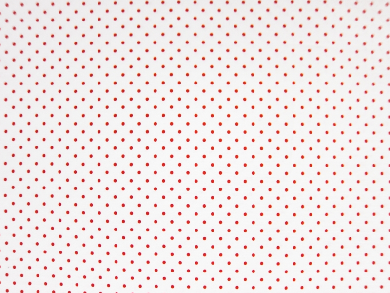 Cotton Broadcloth Print0