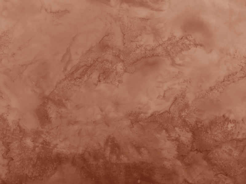 Cotton Batik in Rattan0