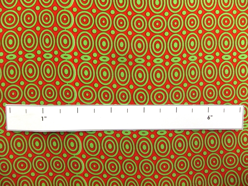 Printed Silk Charmeuse2