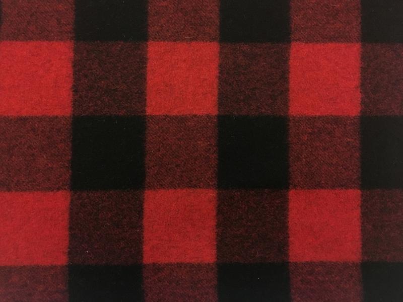 Wool Doubleface Coating0