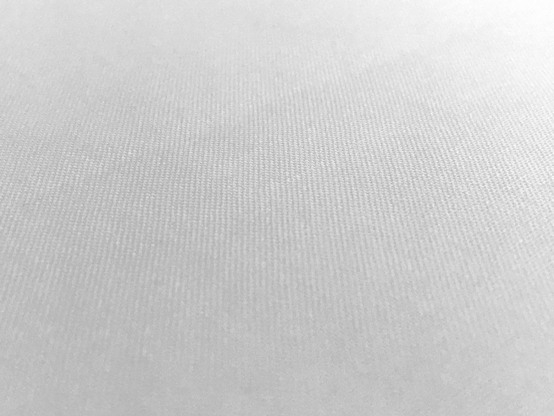 Imported Egyptian Cotton in White0