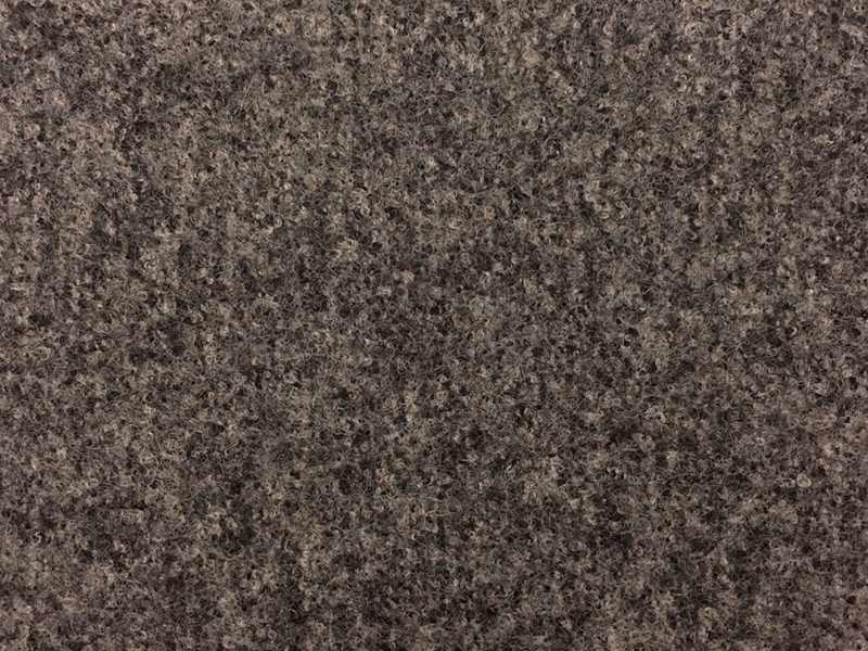 Virgin Wool Felted Knit1