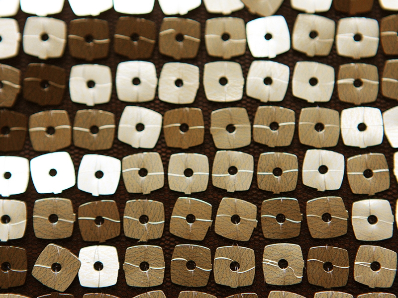 Sequins on Stretch Illusion2