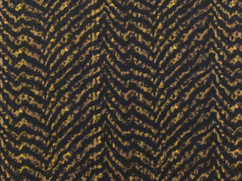 Cotton Broadcloth Print0