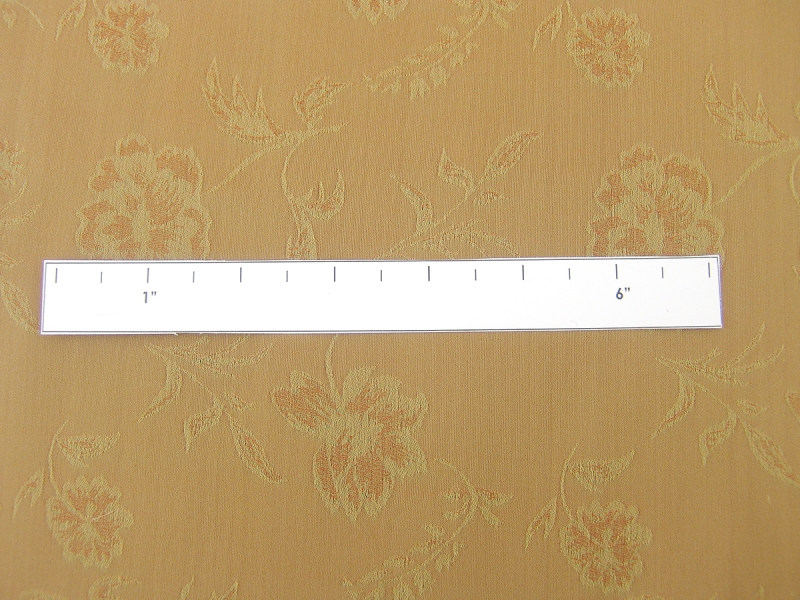 Printed Silk Chiffon2