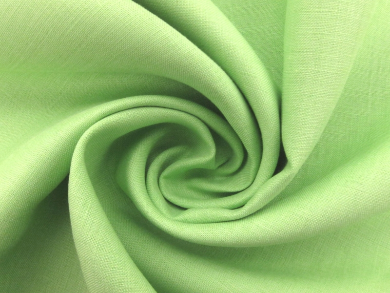 Nevada Linen in Summer Lime0
