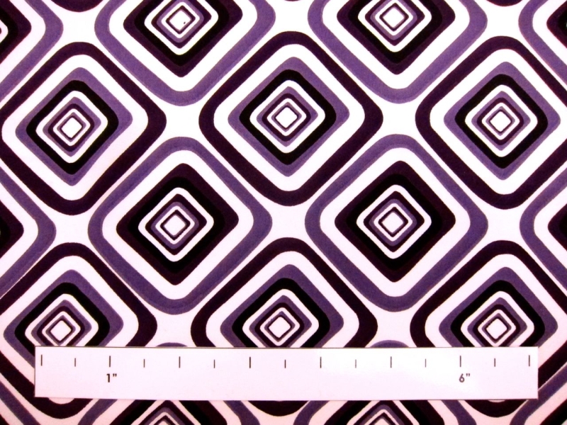 Printed Silk Charmeuse1