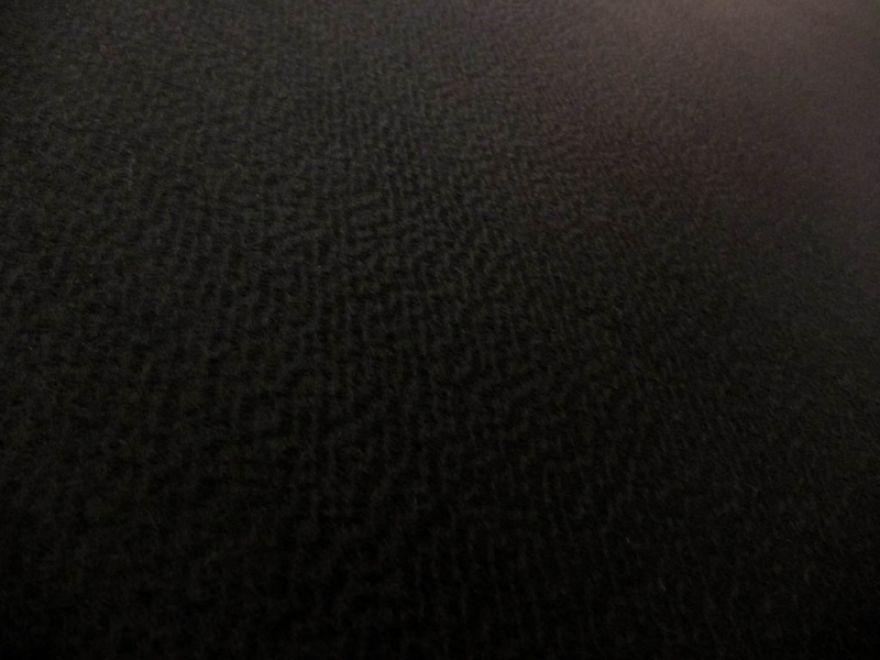 Cashmere Doubleface Coating1