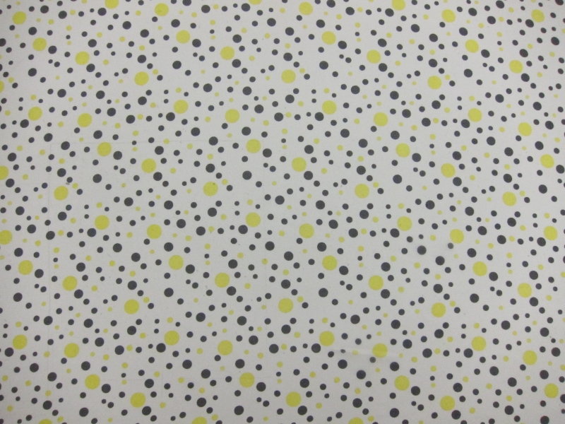 Printed Silk Chiffon1