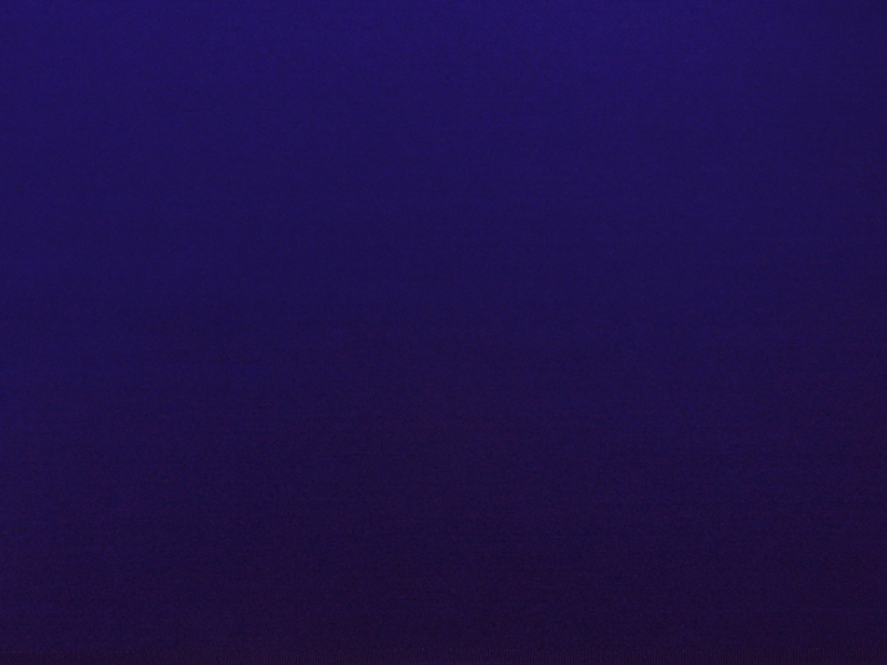 Pure Silk Double Face Satin1