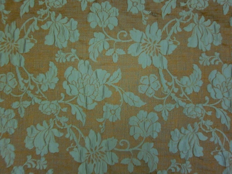 Silk Brocade0