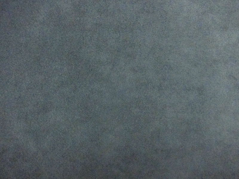 UltraSuede Ambiance Slate Blue0