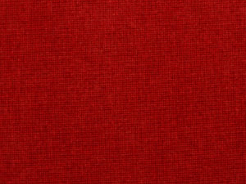 Upholstery Chenille0