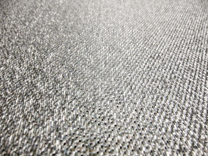 Opalescent Silk Metallic0