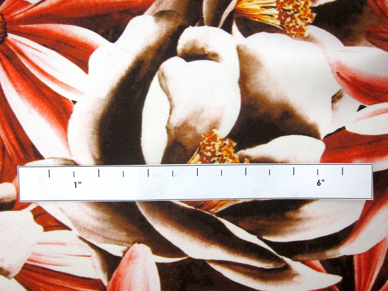 Printed Silk Charmeuse2