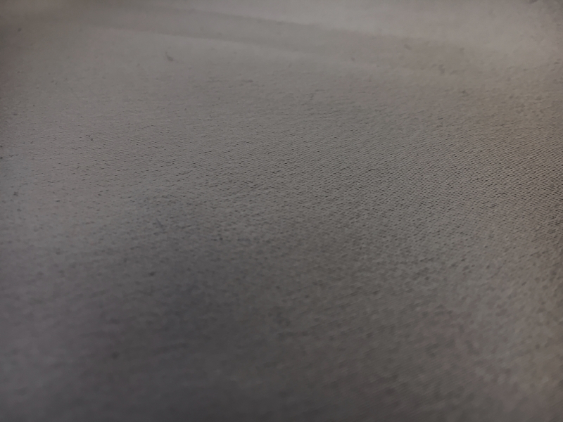 Armani Stretch Satin1