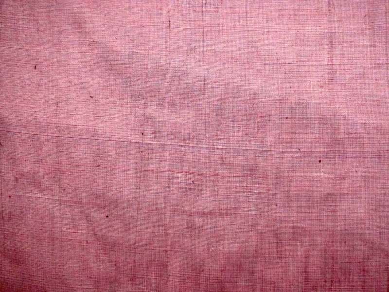 Metallic Silk Organza1