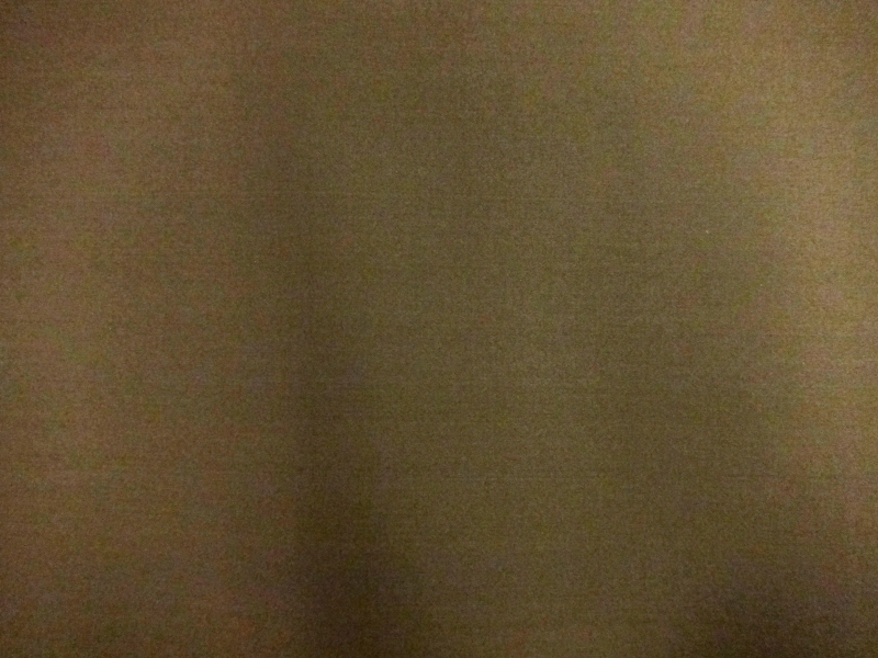 Pure Silk Double Face Satin1