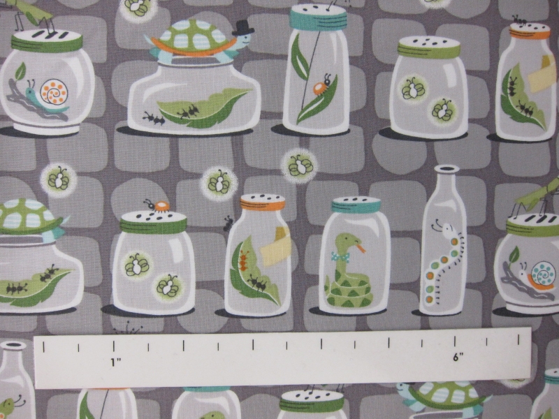 Cotton Broadcloth Print1