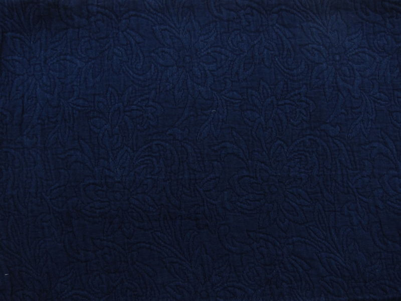 Japanese Cotton Brocade1